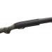 Winchester SXP Hybrid Defender 12 Gauge 3" 18" Barrel Pump Action Shotgun - Woodland Winchester SXP Hybrid Defender 12 Gauge 3" 18" Barrel Pump Action Shotgun - Woodland